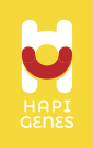 Hapi Genes