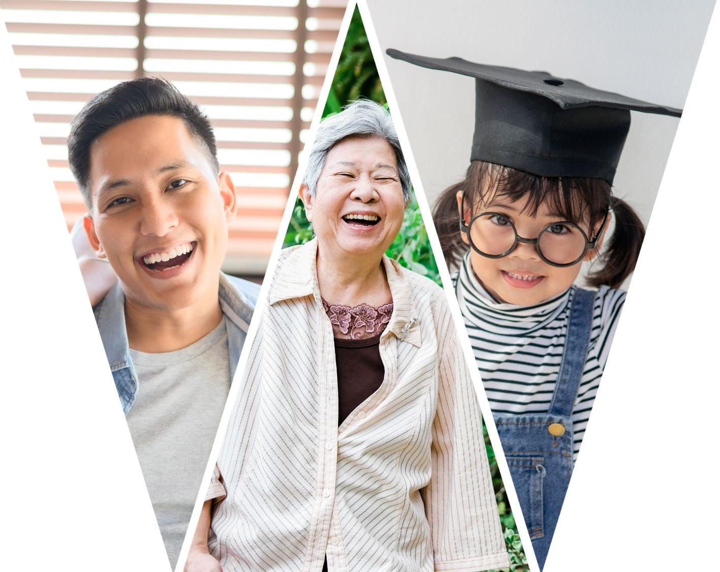 WhatsApp Image 2025-11-17 at 19.21.04