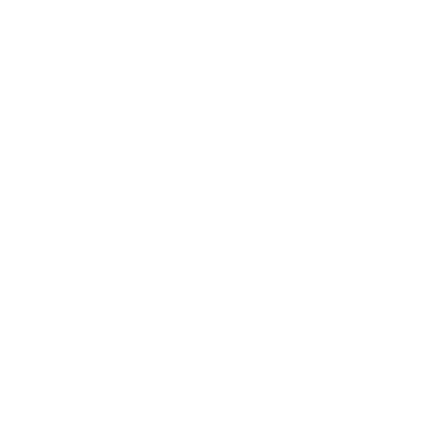 unlock the secrests to your dna