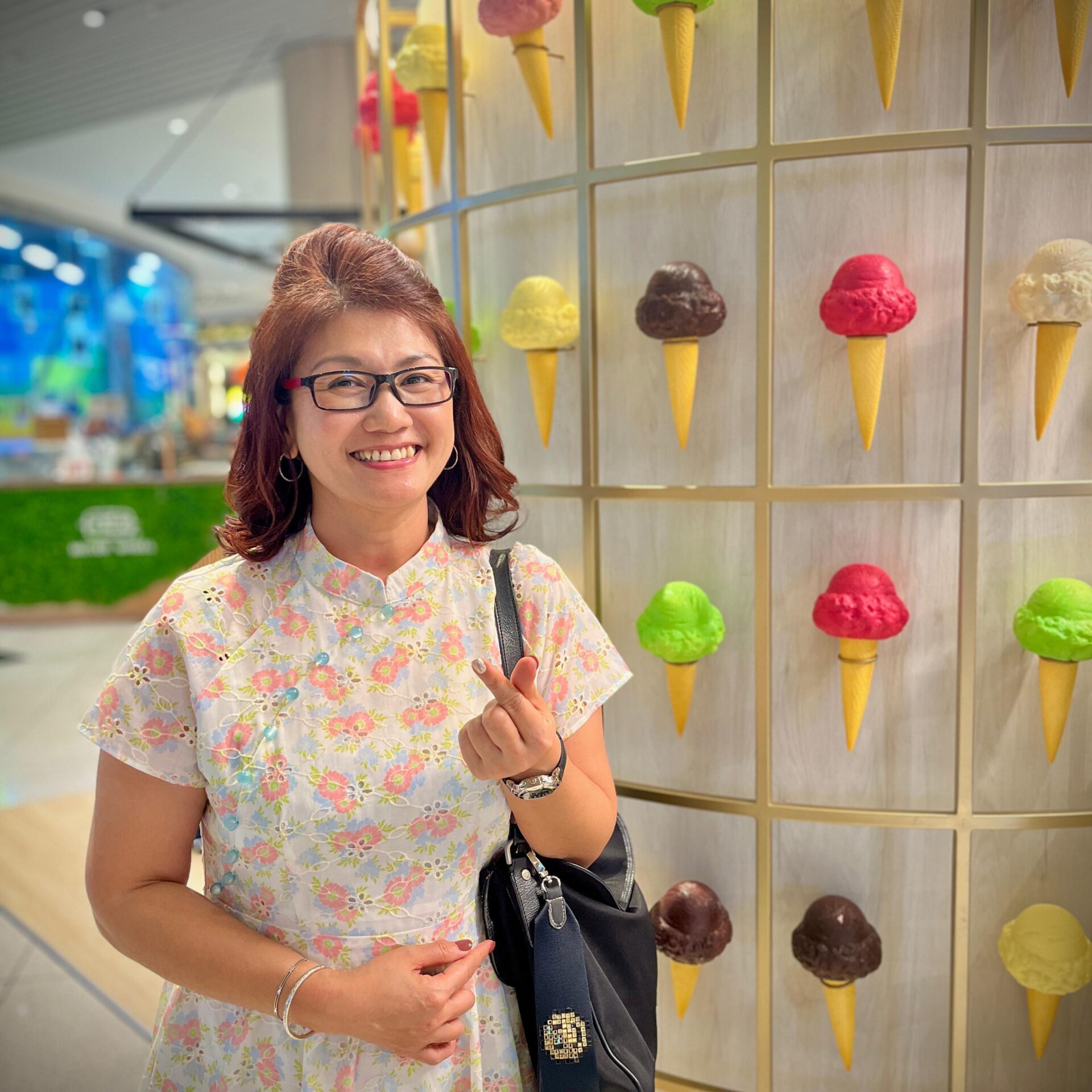 WhatsApp Image 2025-02-28 at 23.26.39